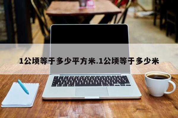 1公顷等于多少平方米.1公顷等于多少米